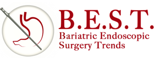 B.E.S.T. Bariatric Endoscopic Surgery Trends