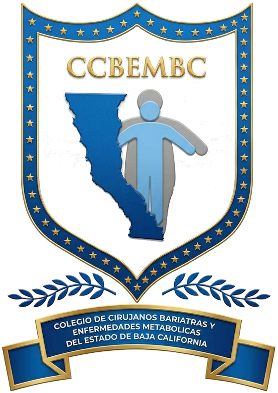 CCBEMBC