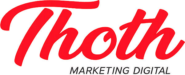 Thoth Marketing Digital