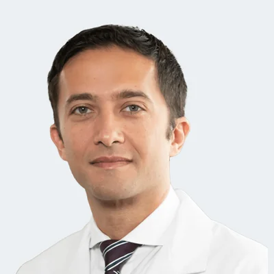 Dr. Hany Takla