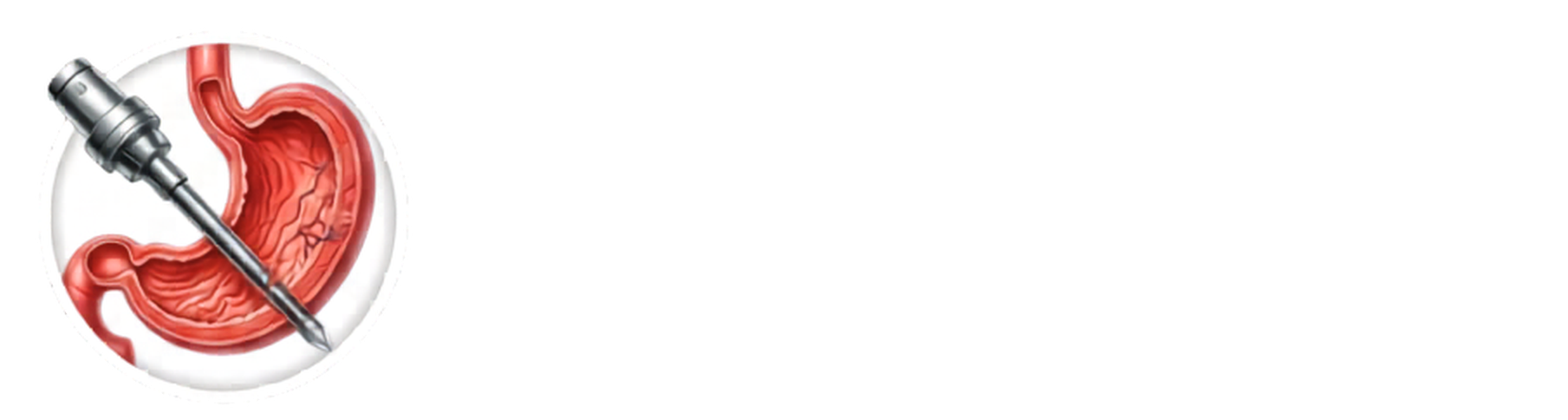 CCBEMBCONGRESOS
